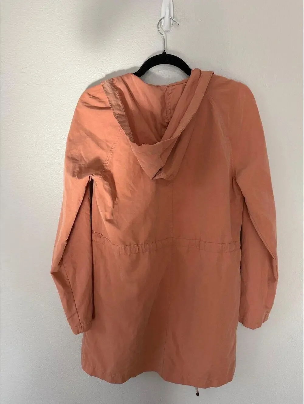 Love tree jacket size small - Picture 2 of 3